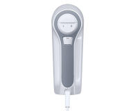 Braun HM3137WH - 1224643 - zdjęcie 3